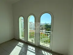 1BHK | Balcony | Near to Pavilion & Metro