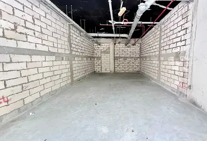 Prime Retail Shop | Former Grocery | Azizi Riviera 46