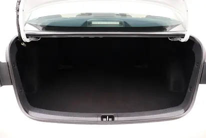 Toyota Corolla XLI, миниатюра 18