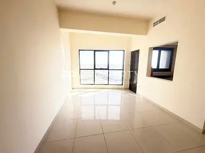 Spacious 2BHK I Prime Location I Ready to Move in