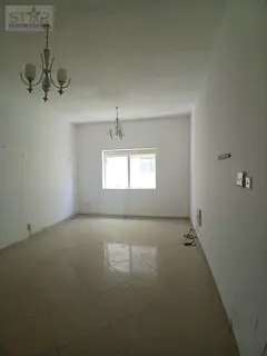 Limited Offer Studio for Rent in Al Khan Near Corniche and Dubai Exit Free Parking Only AED 22,000
