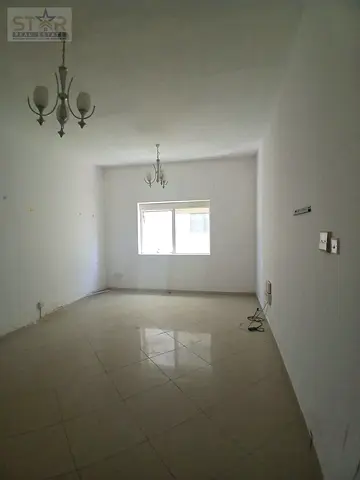 Limited Offer Studio for Rent in Al Khan Near Corniche and Dubai Exit Free Parking Only AED 22,000
