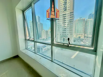 Spacious 2bhk with 2master bedroom hall free covered parking