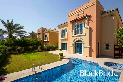Upgraded C1 | Beautiful Golf Views