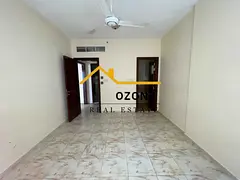 🏡✨ Spacious Unfurnished 1 BHK Apartment | 950 Sq. Ft. | 2 Washrooms | Balcony | Dedicated Parki