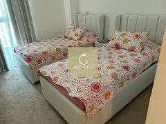 Hot Deal! Spacious 2BR | The Pulse Boulevard