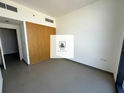 Luxury one bedroom available for rent in Al Mamsha
