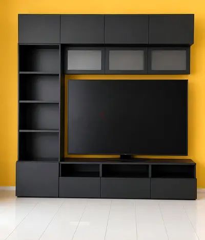 IKEA TV Unit For Sale