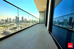 2br+Pool+Jacuzzi | High Floor | Best Layout