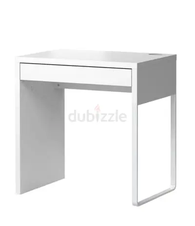 Study table computer table