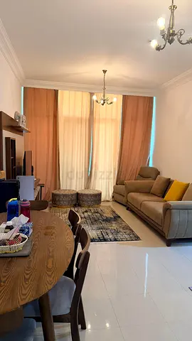 Danube Home Sofa Cum Bed and Recliner