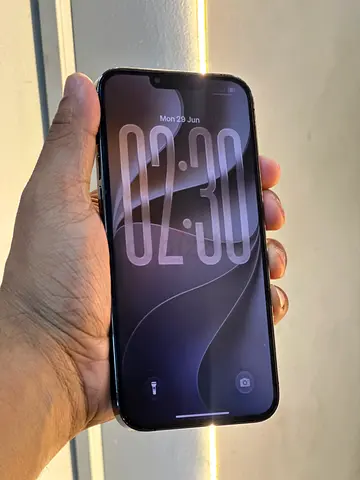 Phone