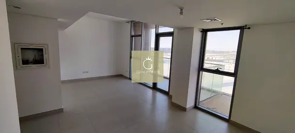 Best Price! Bright 1BR | The Pulse Residence Icon