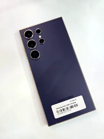 Samsung Galaxy S24 Ultra 5g