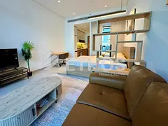 Pool View | Large Layout | Modern Apartment — 3