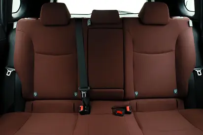 Toyota Corolla Cross XL, миниатюра 15