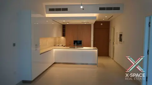 Brand New | With Kitchen Appliance | CommunityView
