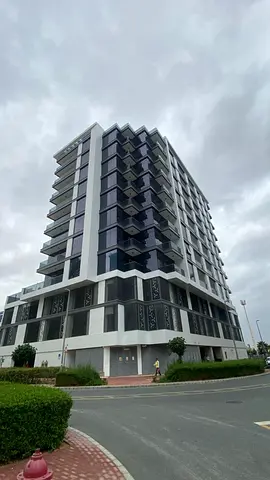 BRAND NEW |SMART HOMES| SEMI FURNISHED