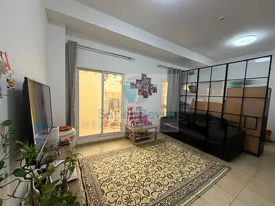 EXTRA LARGE || UPGRADED || SPACIOUS || ONE BEDROOM