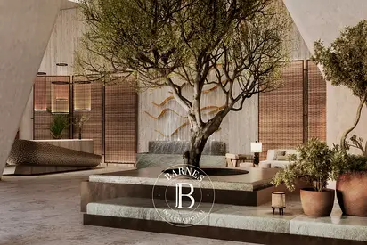 Duplex B1 | OffPlan | Masterpiece Design