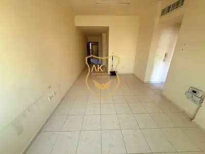 Comfortable Family 1BHK Close to Corniche & Amenities