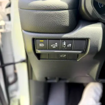 Toyota Prado Adventure, миниатюра 16