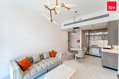 Ready to Move| Spacious with White goods| Study