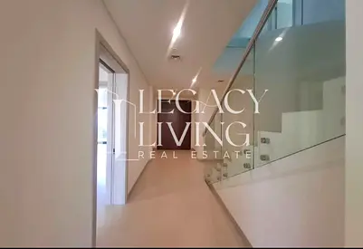 Brand New | 4Payment | Ready to move