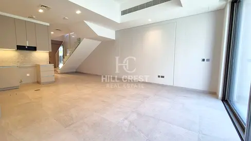 Spacious 2BR + Maid | Prime Location | Family Community