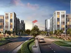 Stunning View | Brand New | Handover Soon