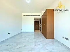 Ready to Move !! Elegant Living !! Multiple Options