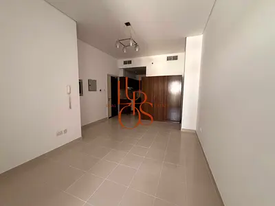 Spacious Studio | Modern Living | DSO Nova Tower