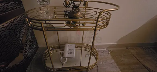 Trolley