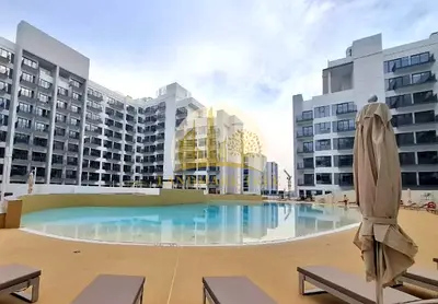 High Rental Demand | Handover 2026 | Payment Plan