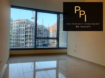 1 BR | Elegant Living | Prime Location