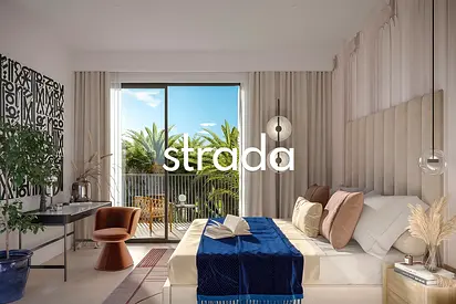 Close to Amenities | Q4 2026 | Internal