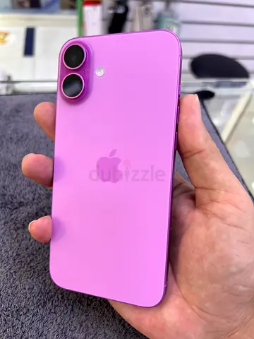 mobile phone