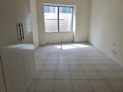 2 BHK In Sheikh Zayed Road 30s from Metro One month free