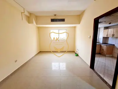 6 Payments | Central AC | No Cash Deposit | For Family| Near Mubarak Centre