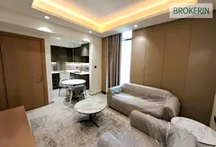 SMART BUY | SPACIOUS LAYOUT | AMAZING AMENITIES