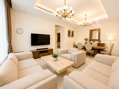 Spacious | Close to Amenities | Upgraded