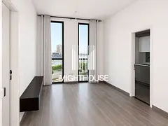 CLOSED KITCHEN |SPACIOUS LAYOUT | READY TO MOVE IN