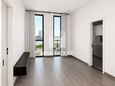 CLOSED KITCHEN |SPACIOUS LAYOUT | READY TO MOVE IN