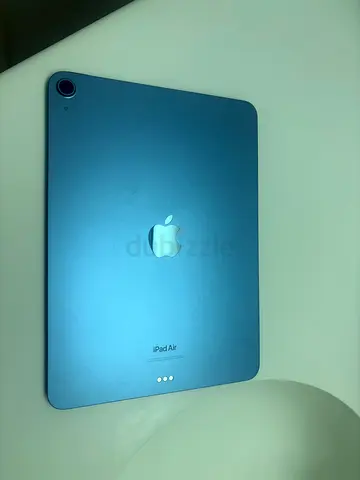 iPad Air m1