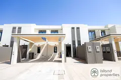 Lavish 3BR Family friendly Villa || Near Private Beach || With Private Garden and BBQ