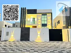 Directly from the owner, a bargain price: 4 rooms , central air conditioning, and the price includes
