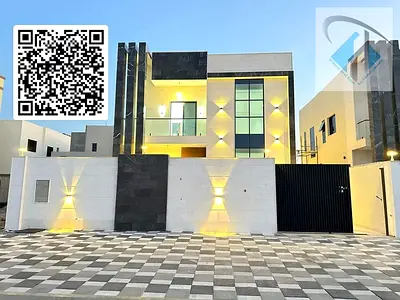 Directly from the owner, a bargain price: 4 rooms , central air conditioning, and the price include