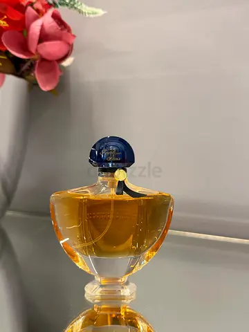 Guerlain Shalimar