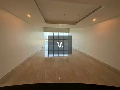 Amazing Layout with Kitchen Appliances | 4 Cheques