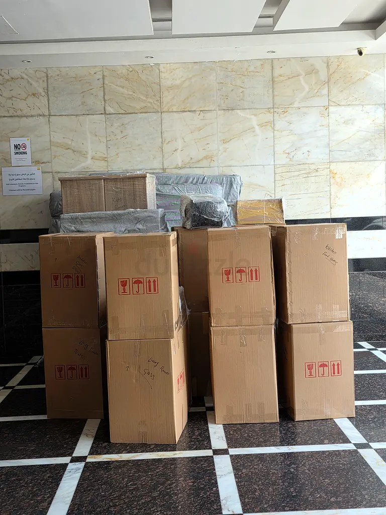 DPV_View_Image_1